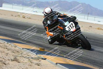 media/Jan-18-2024-Racers Edge (Thu) [[008952c709]]/A Group/Session 2 (Turn 15 Inside)/